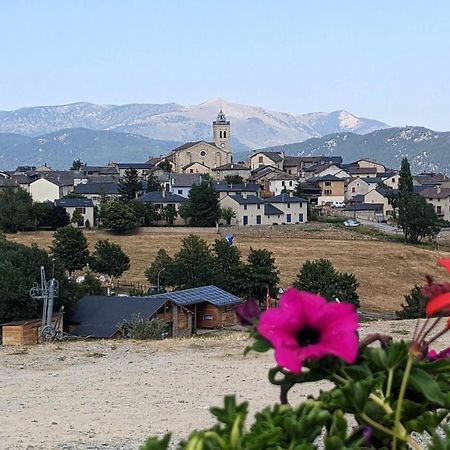 فيلا ليز أونجليهفي La Ferme Des Astres المظهر الخارجي الصورة