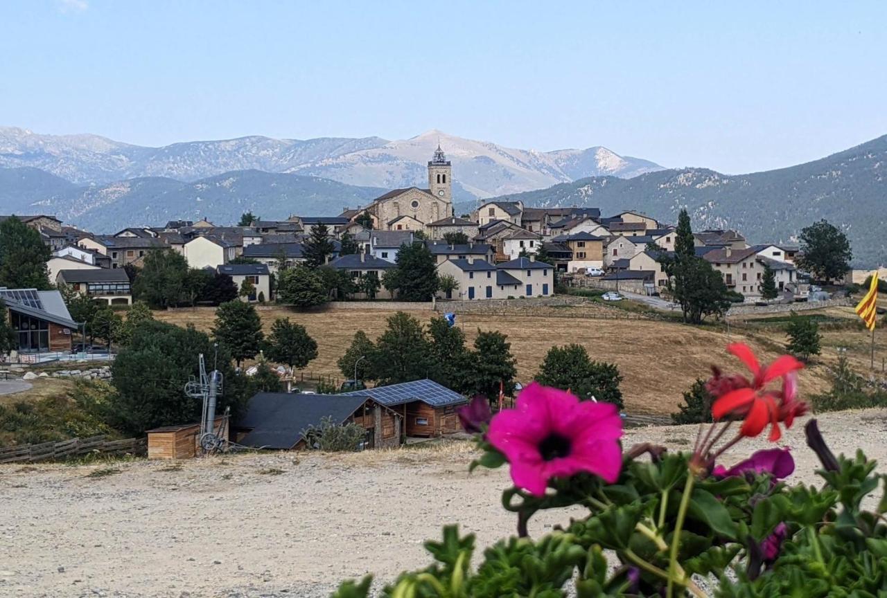فيلا ليز أونجليهفي La Ferme Des Astres المظهر الخارجي الصورة